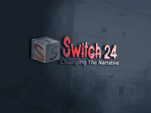 Switch 24 Services