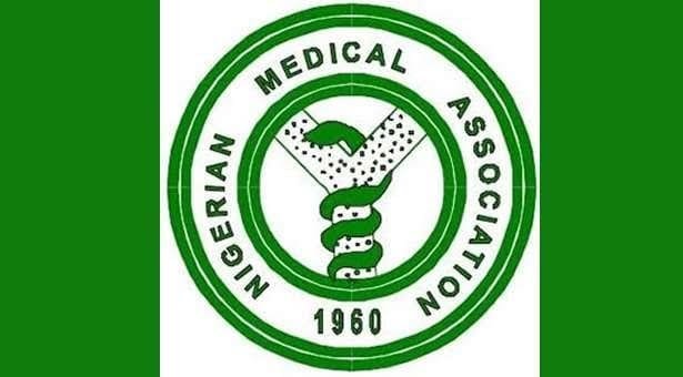 NMA Urges protesters to Adhere to Covid-19 Guidelines