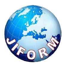 JIFORM