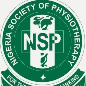 OYNSP URGES FG TO HONOUR HEROES WHILE THEY ARE ALIVE, CELEBRATES THE FIRST PHYSIOTHERAPIST IN AFRICA