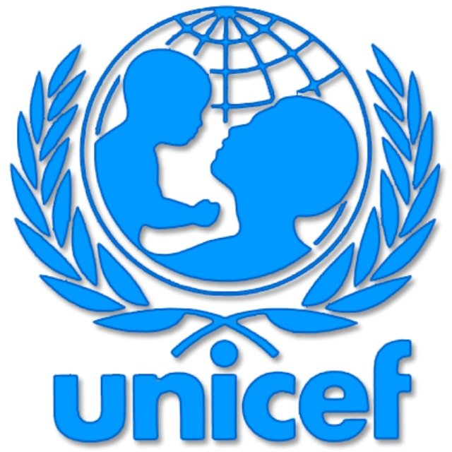 Lifesaving Potential: UNICEF Calls for Enhanced Breastfeeding in Nigeria to Save Over 100,000 Children’s Lives