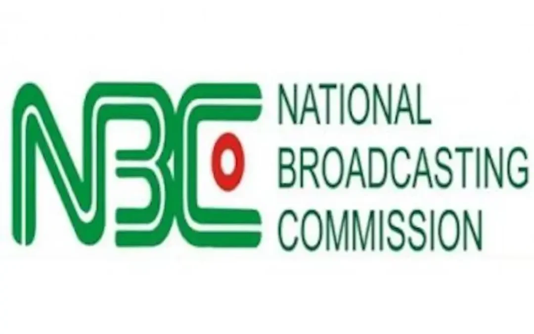 FG Set To Review Broadcast Code May Increase Licence Fee 