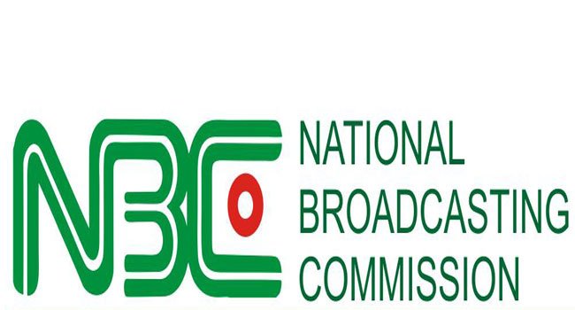 NBC Tasks Media houses to adhere to rules ahead of the governorship polls