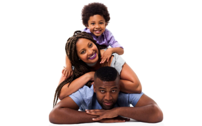 Are We Loving Our Kids Equally? How to Break the Invisible Wall Between Siblings !