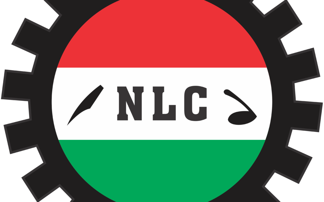 NLC: FG’s N5 Billion to States Falls Short, Equivalent to Less Than N1,500 per Person