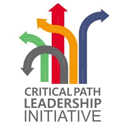 Critical Path Leadership Initiative Hosts Electoral Figures Forum in Ibadan, calls for increased voter education