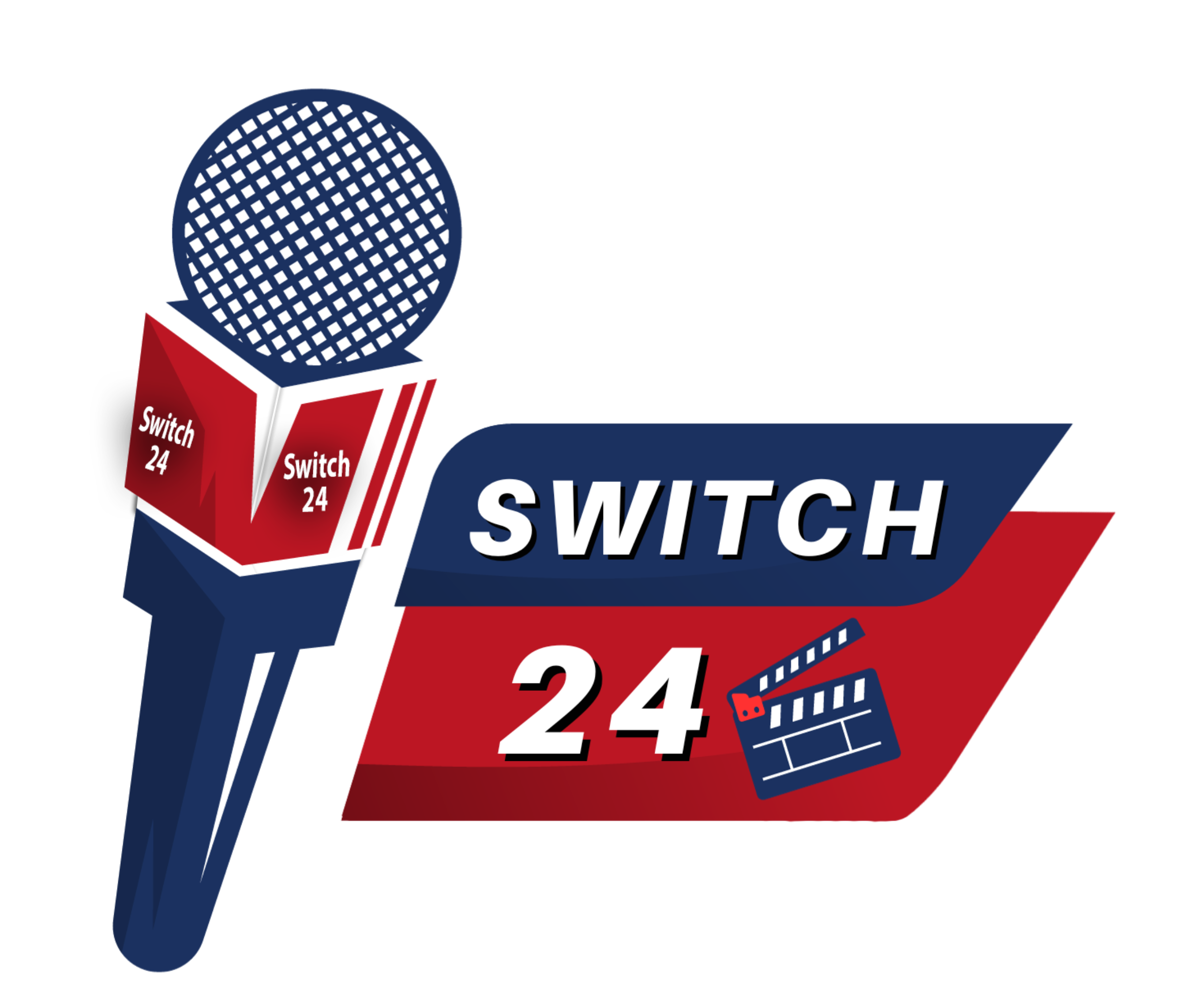 Switch 24